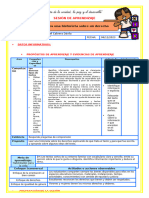 III E11 Sesion d4 Plan Lector Leemos Sobre Los Derechos-1