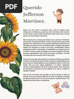 Documento A4 de Carta de Amor para Alguien Especial Ilustrada - 20241019 - 200310 - 0000