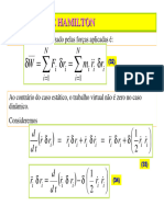 Equacoes de Lagrange-2