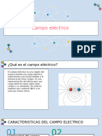 Science Subject For High School - 10th Grade - Atoms and The Periodic Table - by Slidesgo