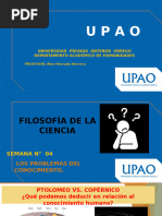 12 Filcieo PPT Sem 4