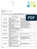 Bilan Periodique DEHAR Ziyad 2023 2024 T1