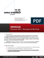 Dengue6 142470925