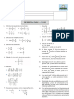 Ficha de Trabajo 1