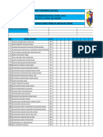 SENARAI NAMA AHLI TKRS SKSJ 2021 (Checked)