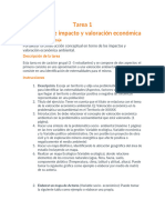 Tarea 1 Impacto y Valoración Económica Ambiental-4