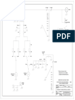 MFJ 934 Schematic