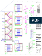 Er-0-3-Ar-Bl-D-Na-146-C (Staircase 1)