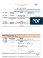 Joint BSPGSP Tayawan Area 2024