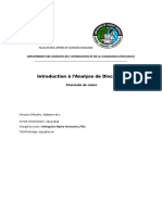 Analyse Du Discours-Fascicule l1&l2.23!24!1