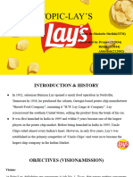 STM Ppt-Lays