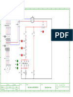 3PP 3PM 1pe PDF