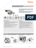 En Encoder Manual