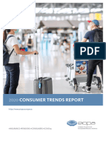 Consumer Trends Report 2020pdf EN