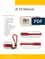 BatteryPoE V5 Manual v1.0