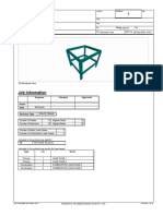 Structural Calculations 339