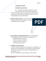 Chapitre 3 - Evaluation Du Débit À Evacuer (1) - 2024-02-05T101142.760