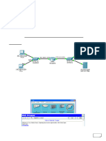 TP - Configuration Des ACL