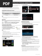 19 KW-V8 FWupdate en