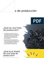 Líneas de Proceso-2024