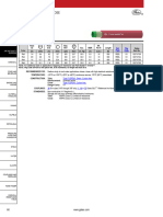 Industrial Hose and Couplings Catalog 4