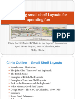 Designing Small Shelf Layouts For Operating Fun 2016 - Modified2