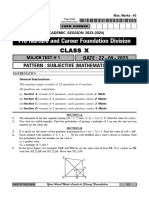 PNCF Phase I Class 10 PNCF Paper