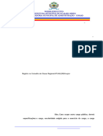 14a CONVOCACAO TSS 001-COMAD-2024