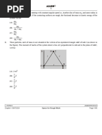 Rotaion