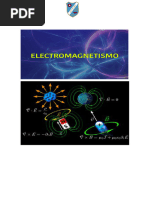 ELECTROMAGNETISMO20