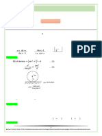 Comp 2025 Grand Btest (Adv) Physics Paper-2