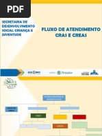 10182016015955-Apresentacao Fluxo de Atendimento LGBT No Estado de Pe 28 09