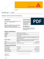 2 Sikacryl-110 PDS GCC 06-2019 2