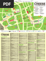 Mappa Cheese 2023 Digitale 1