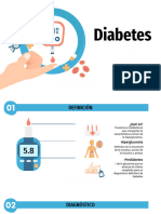 Rotafolio Diabetes