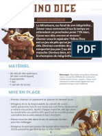 Mino-Dice Rulebook FR V1 Light