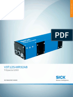 Datasheet V3T12S-MR32A8 1060427 en