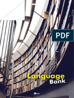 U02-Language Bank-P3