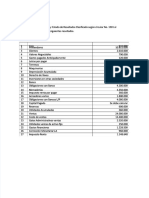 PDF Ejercicio No 1 Balance y Estado de Resultados - Compress