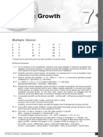 AGE 2023 WB CH07 Answers