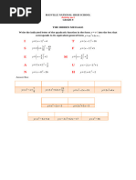 The Hidden Message Activity