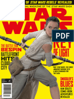 Star Wars Insider - August-September 2016-P2P