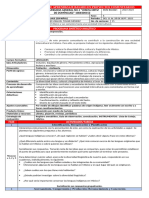 Formato Royectos Comunitarios Nvo2023