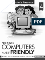 Final Computer Made Friendly Book 4 April-01-2014