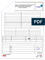 ODSMET-QM-R91-PL-0005 WPS & PQR Structural Steel Fabrication Code-1