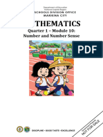 Math Gr4 Qtr1-Module-10 Formatted 24pages