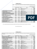 Formulario B-1