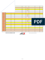 AZLAN Attendance OT - 01-29AUG2021