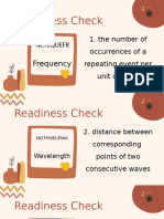 Electromagnetic Wave