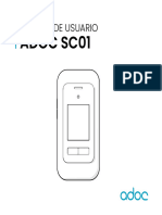 UserManual SC01 Web-1